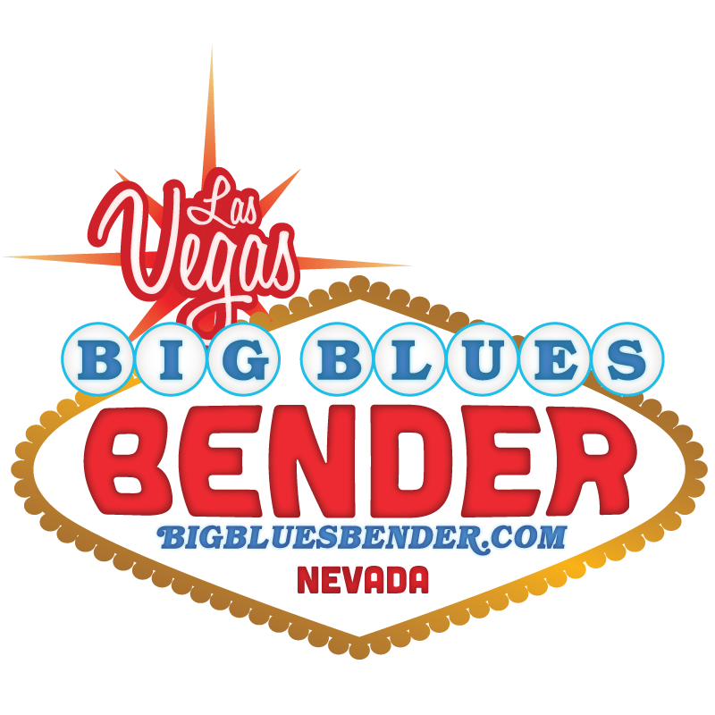 Big Blues Bender Help Center Submit A Tickets